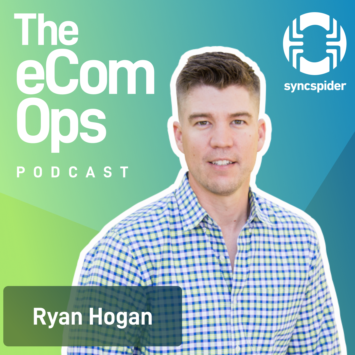 Improve Your Customer Experience Strategy with Ryan Hogan of Hunt A Killer