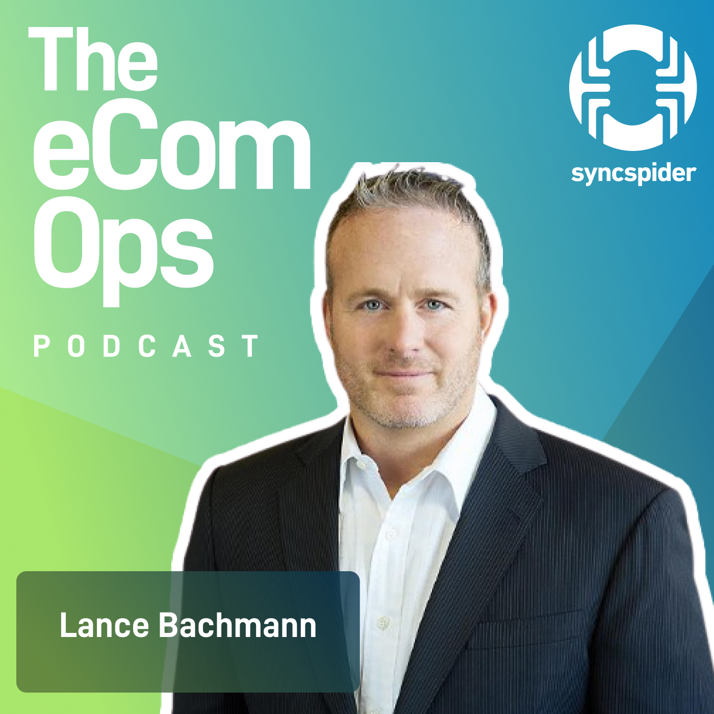 Create the Winning SEO, PPC, and Digital Strategy for Your eCommerce with (the Digital Lion) Lance Bachmann, CEO and Founder of 1SEO Digital Agency