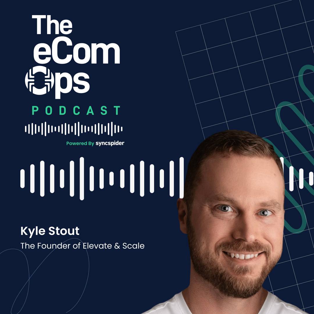 Expert Email Marketing Insights for Maximum Growth, Kyle Stout, Elevate & Scale