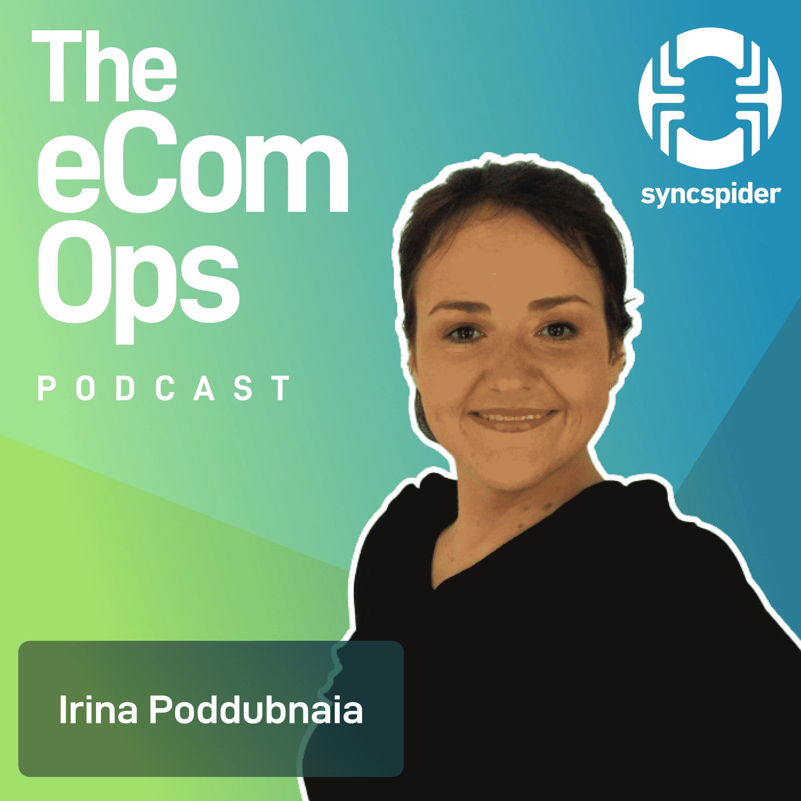 [Greatest Hits] eCommerce Marketing using Tracking Pages with Irina Poddubnaia, TrackMage