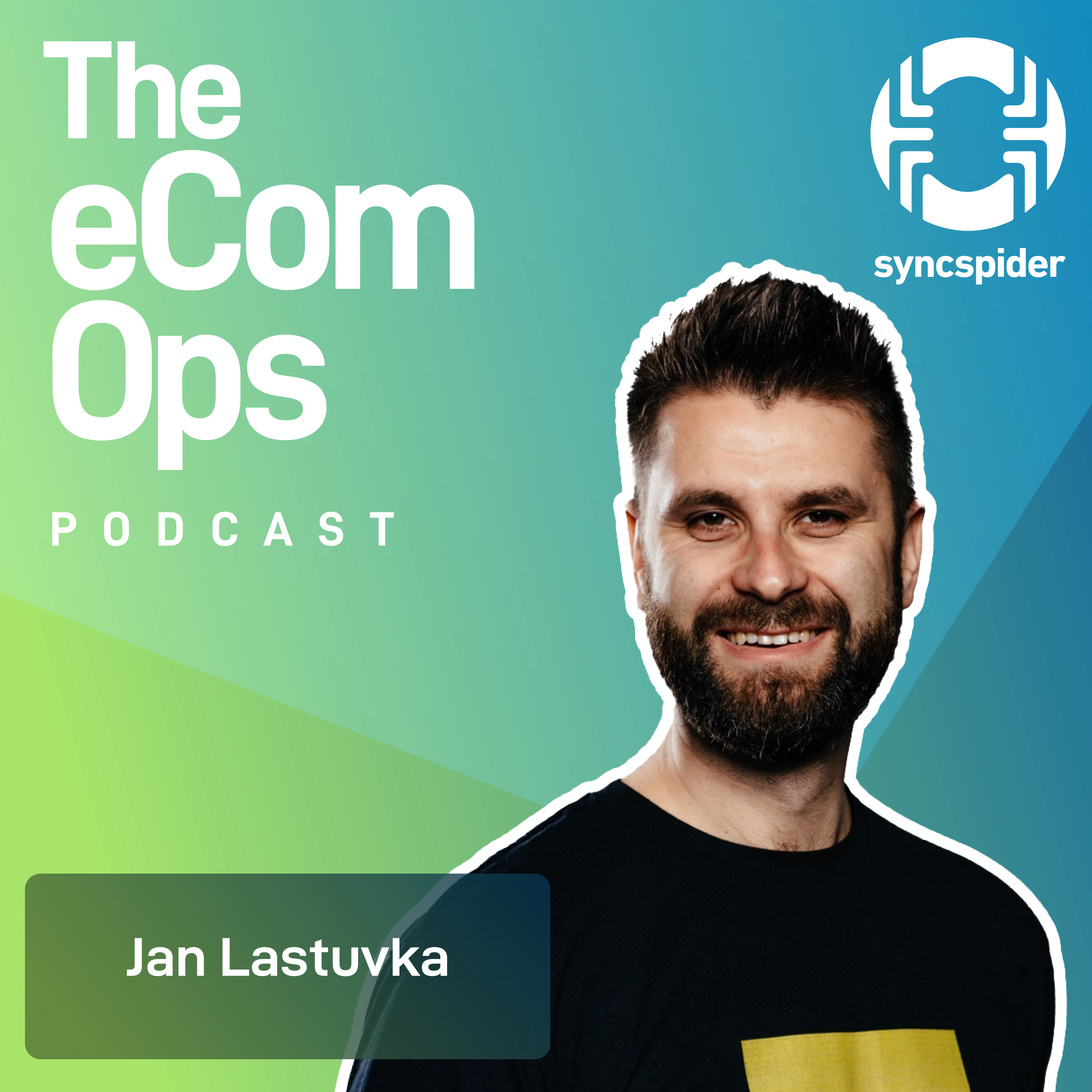 Revolutionary Online Financing for eCom Entrepreneurs with Jan Lastuvka, CEO & Founder at Lemonero