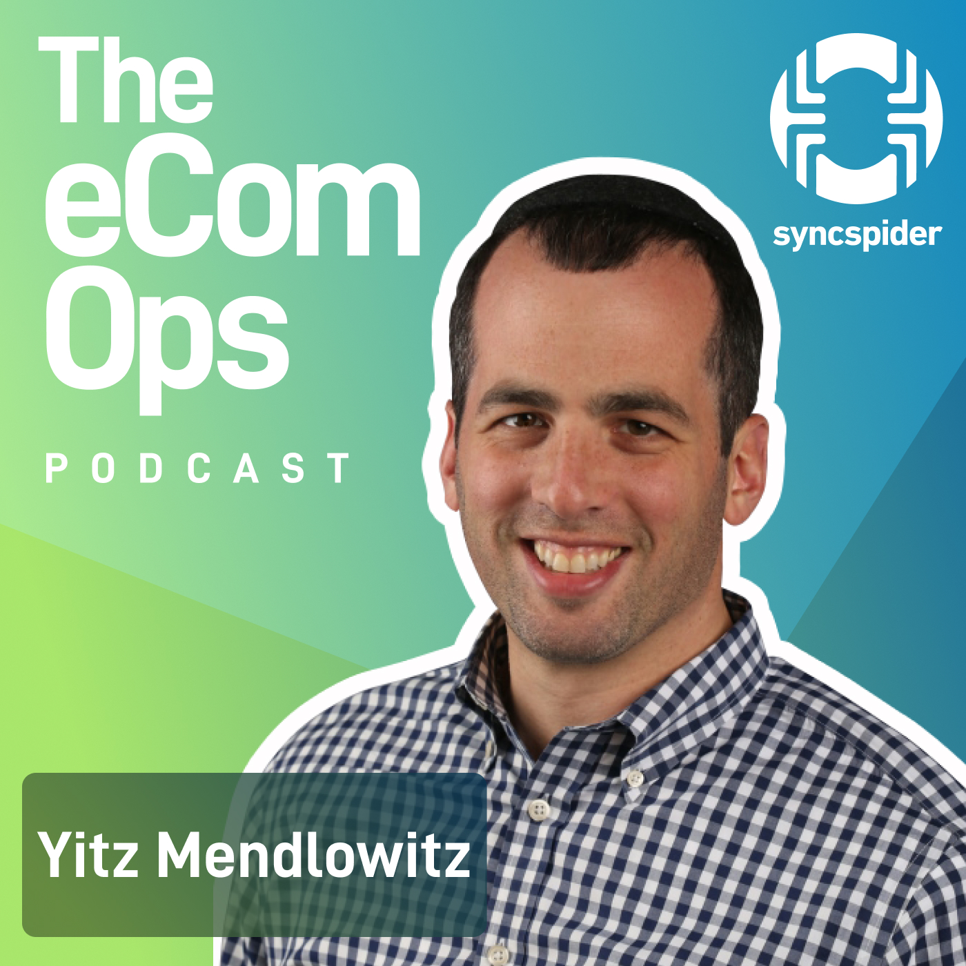 Merchant Metrics for Fraud-Free and Safer eCom Payment Methods with Yitz Mendlowitz of PAAY