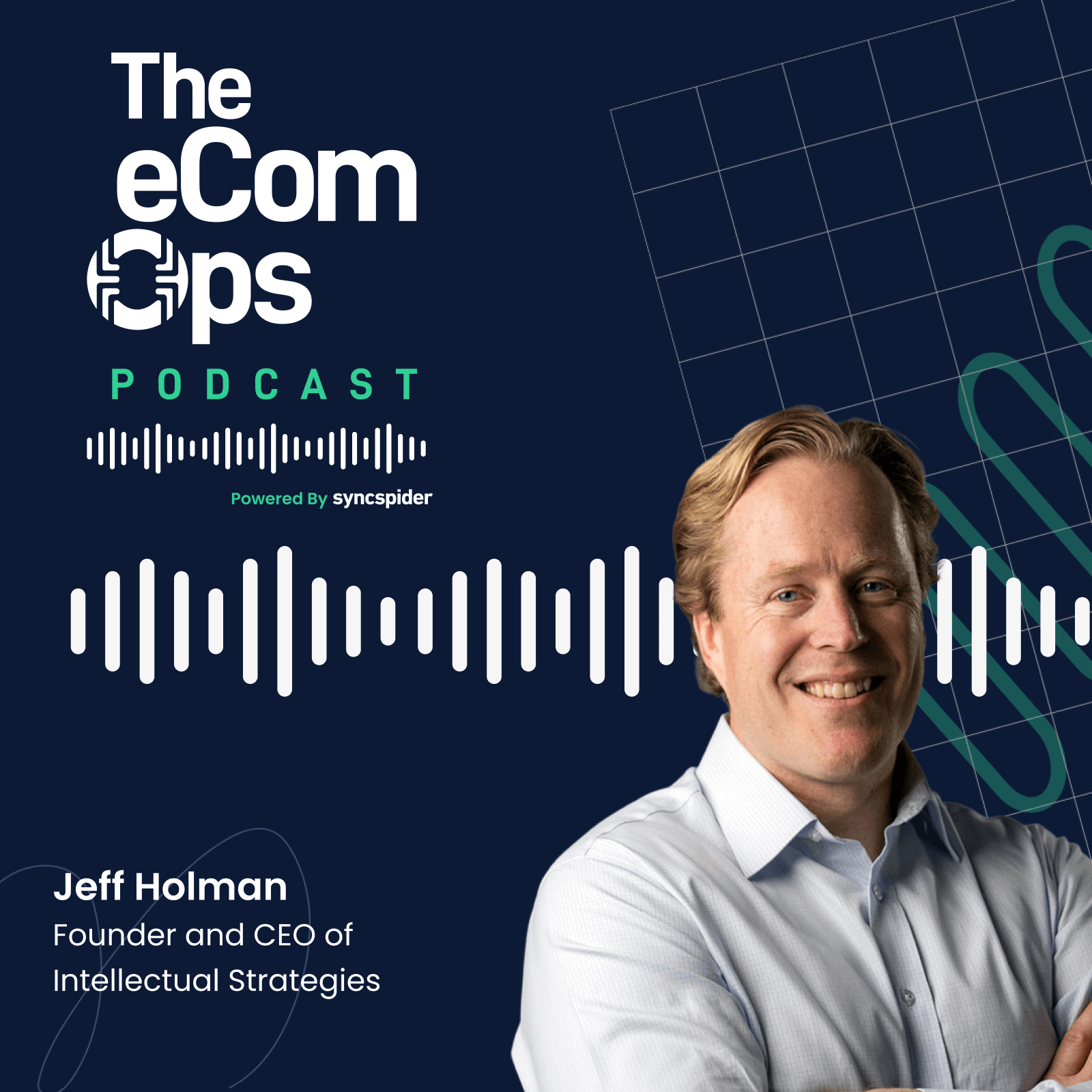 The eCom Ops Podcast