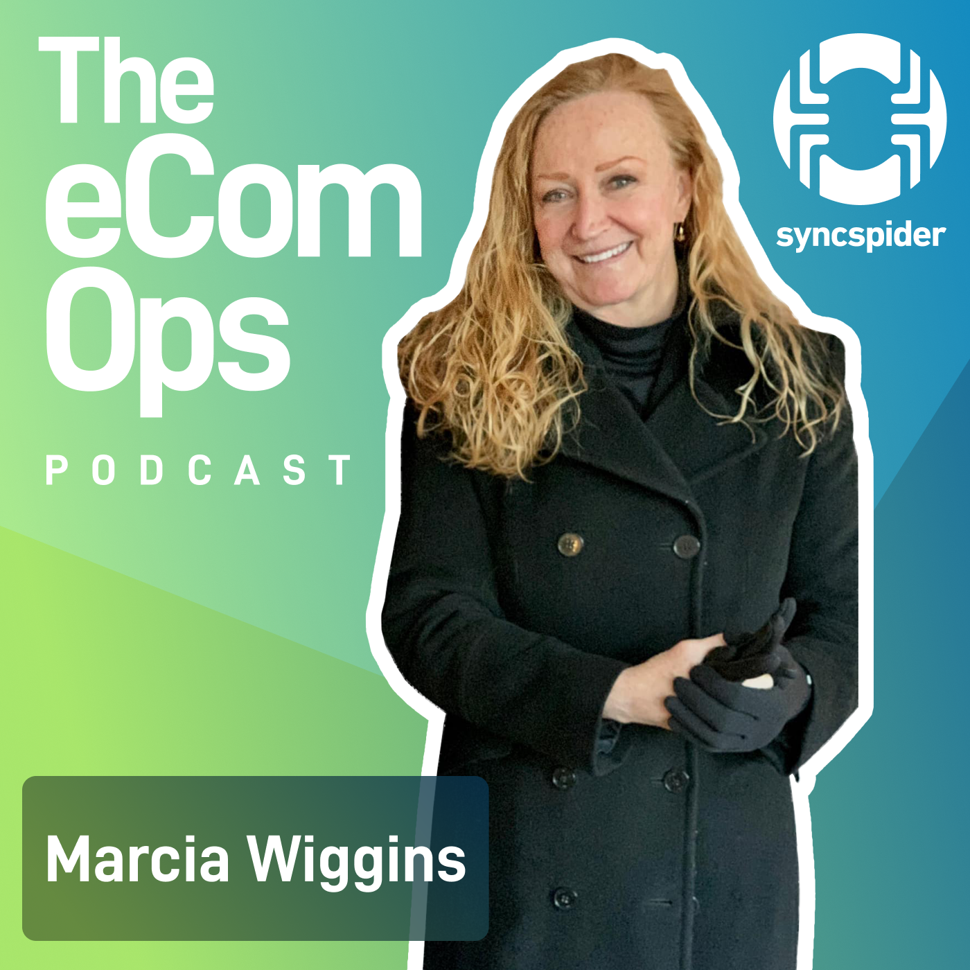 How To Improve Your Shipping Process with Marcia Wiggins of Cape Whoopies