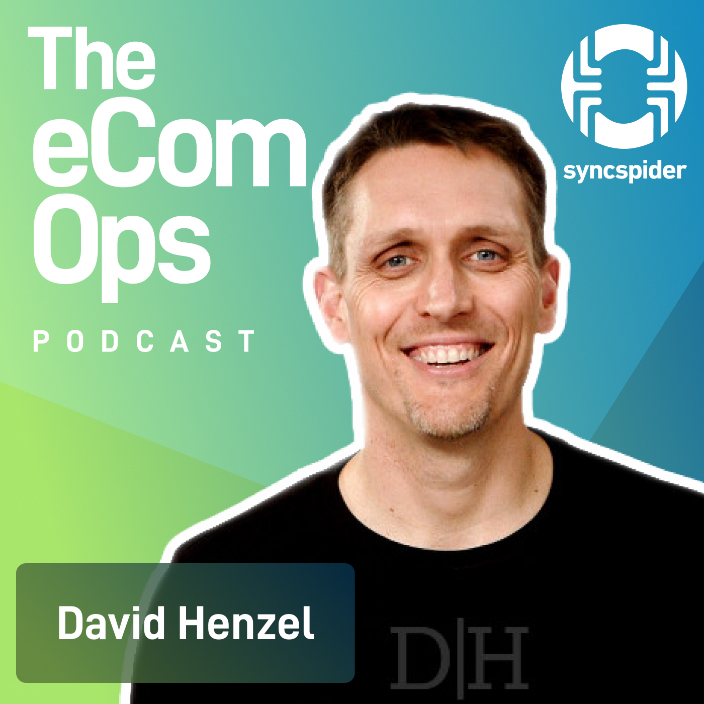 Operational Metrics with David Henzel of UpCoach