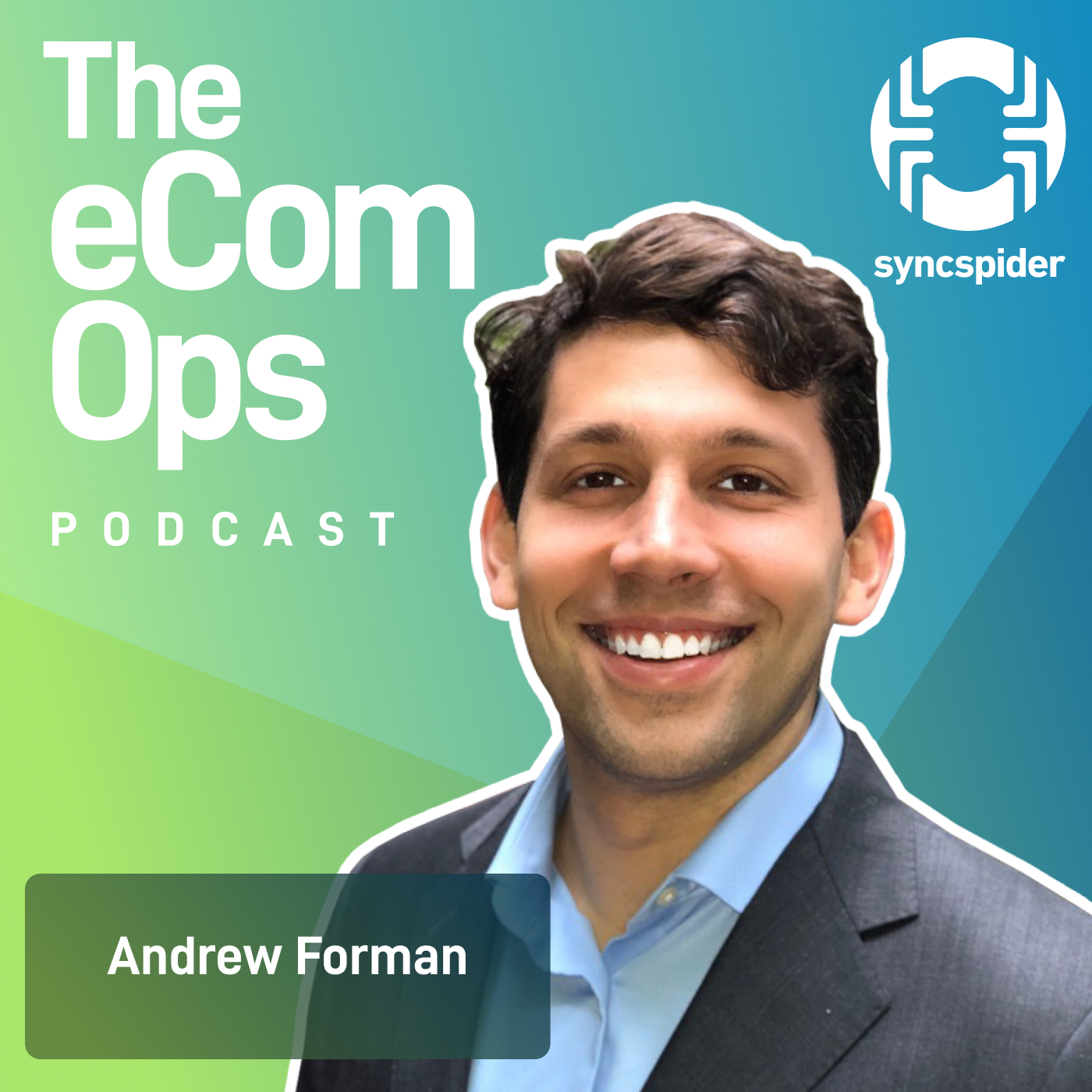 Growing eCommerce Through Discounts and Donations Strategy Mix with Andrew Forman, Founder and CEO at Givz