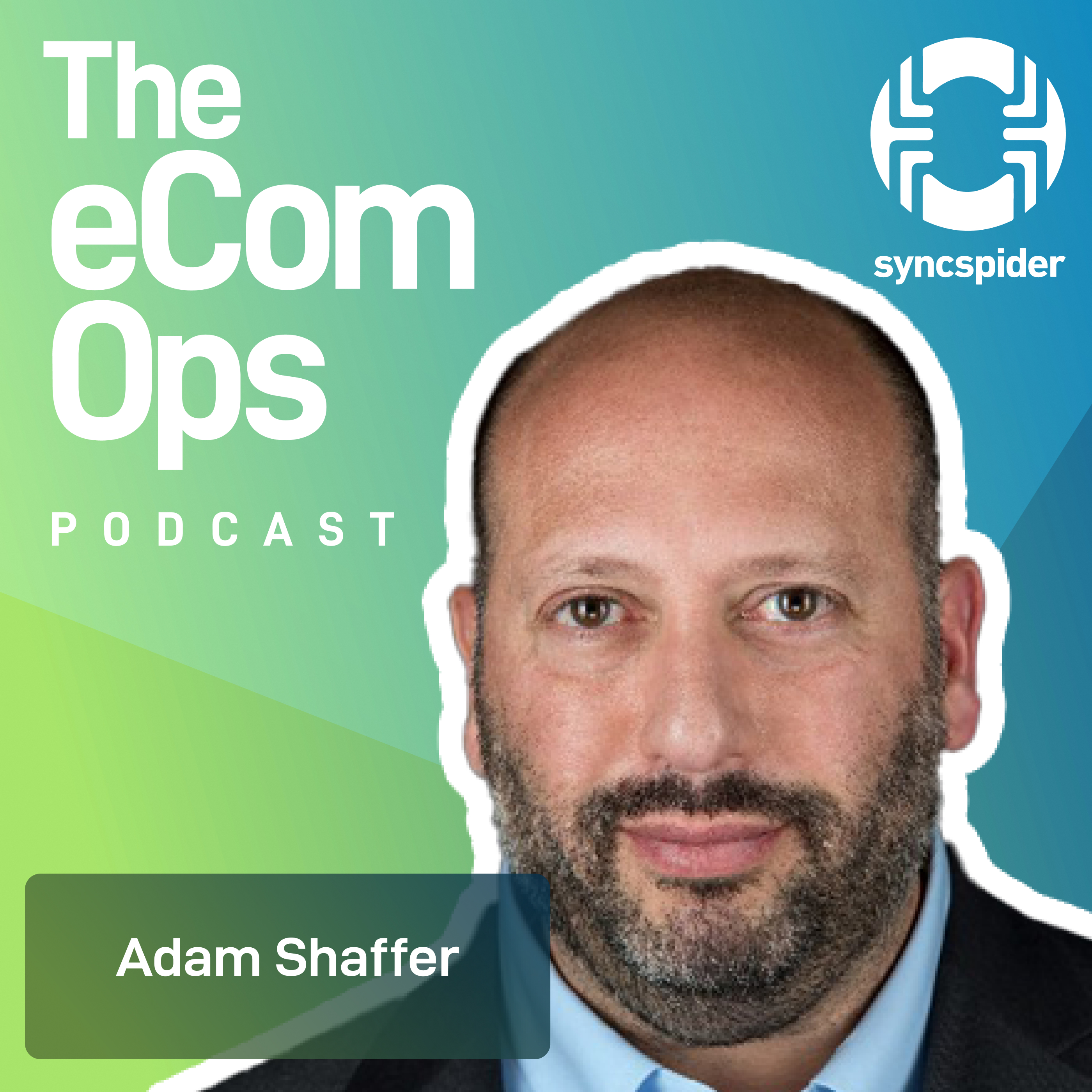 Distribution Channels versus Amazon for Growing Your Brand with Adam Shaffer, President of Omni-Channel Distribution