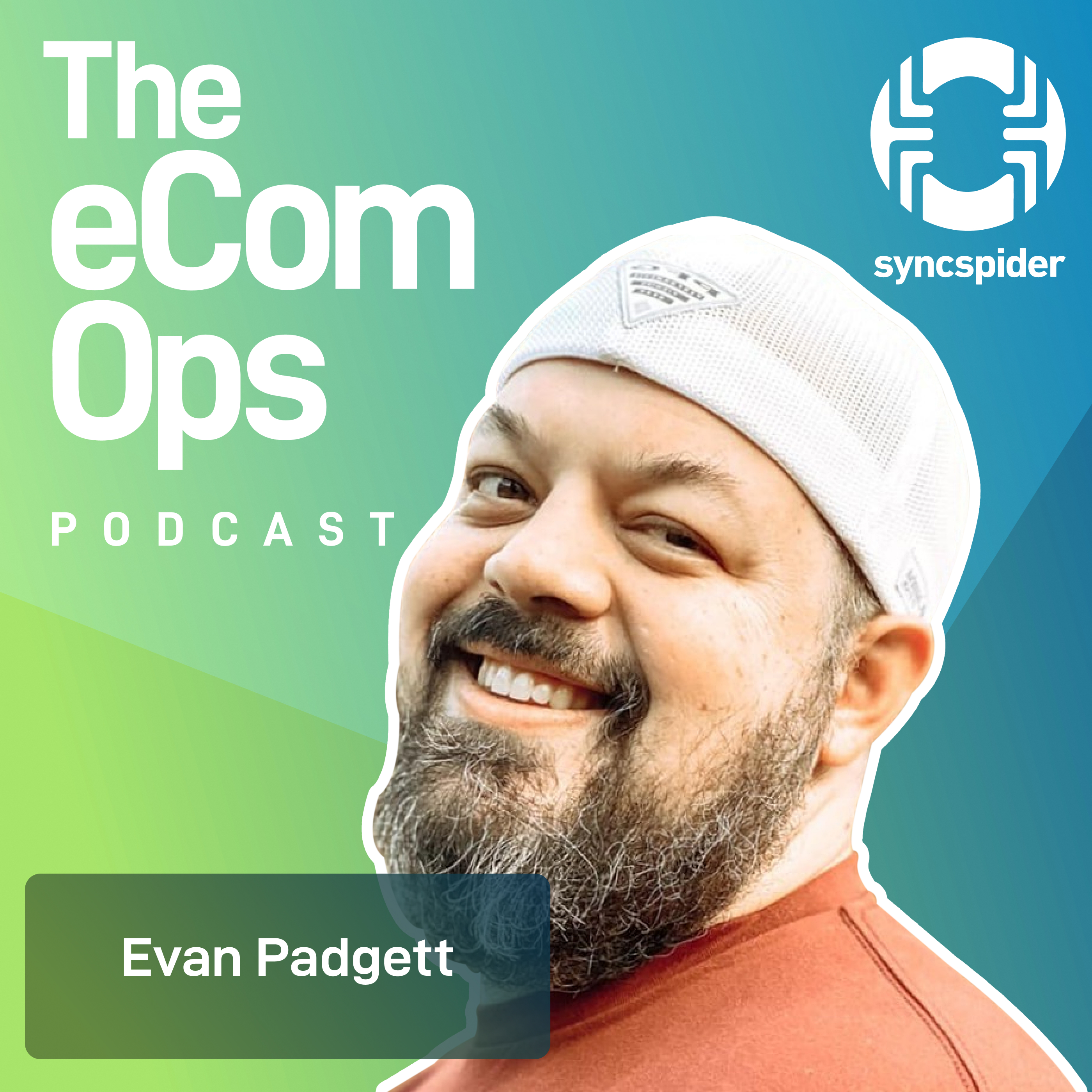 Subscription Marketing, Data Science, & Analytics for eCommerce Growth with Evan Padgett, Chief Operating Officer at Stealth Venture Labs