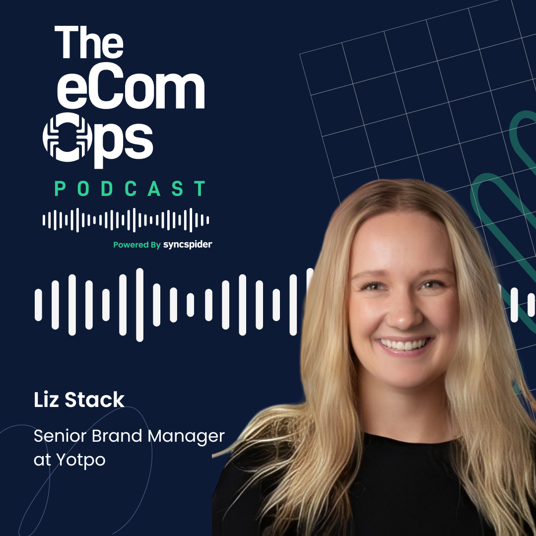 Where do Brands Turn Wrong & How to Get It Right with Liz Stack