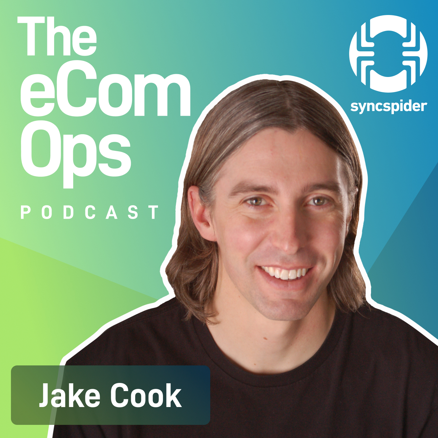 [Greatest Hits] Learn Data Science for eCommerce Growth with Jake Cook, CEO of Tadpull