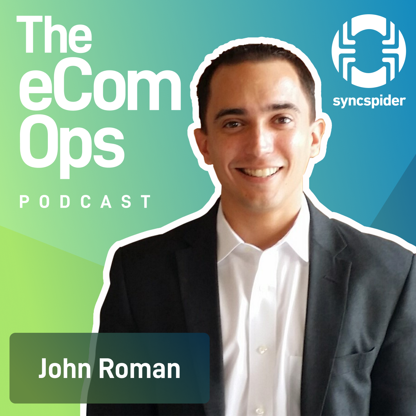 The Most Crucial Pillar Of eCom Operations with John Roman from BattlBox