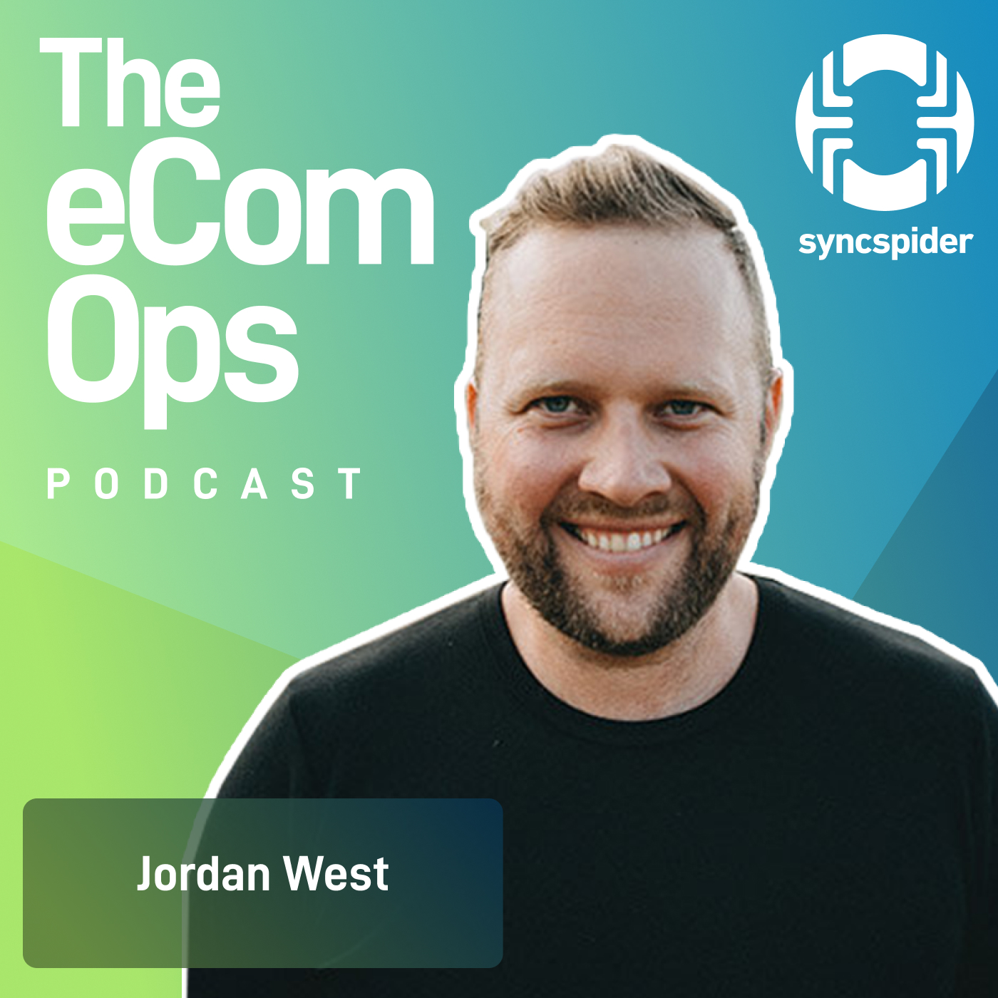 Utilising eCommerce Leads and Data for Optimum Growth with Jordan West, Founder, and CEO at Mindful Marketing