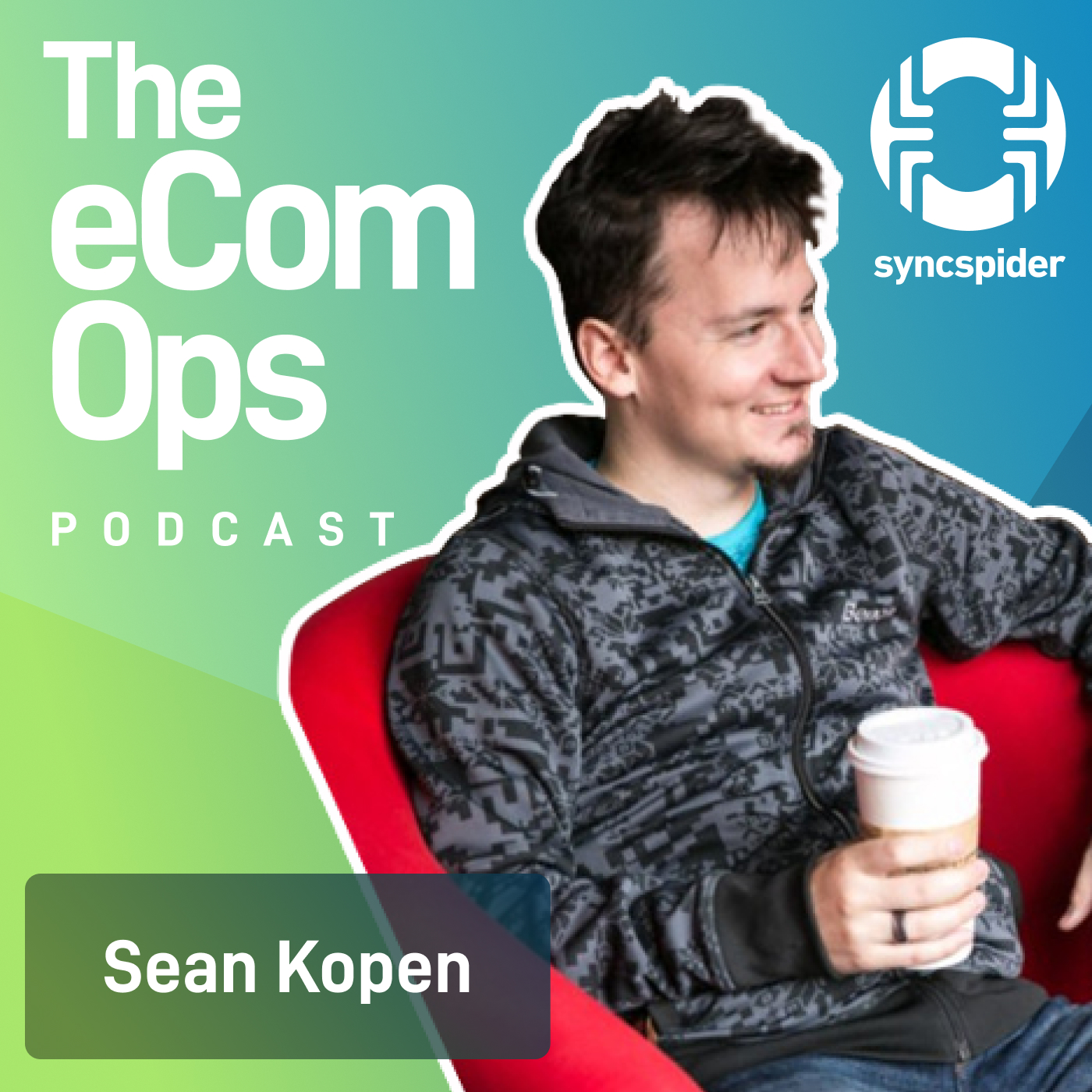 Understanding The Significance Of Automation With Sean Kopen Of The Brick