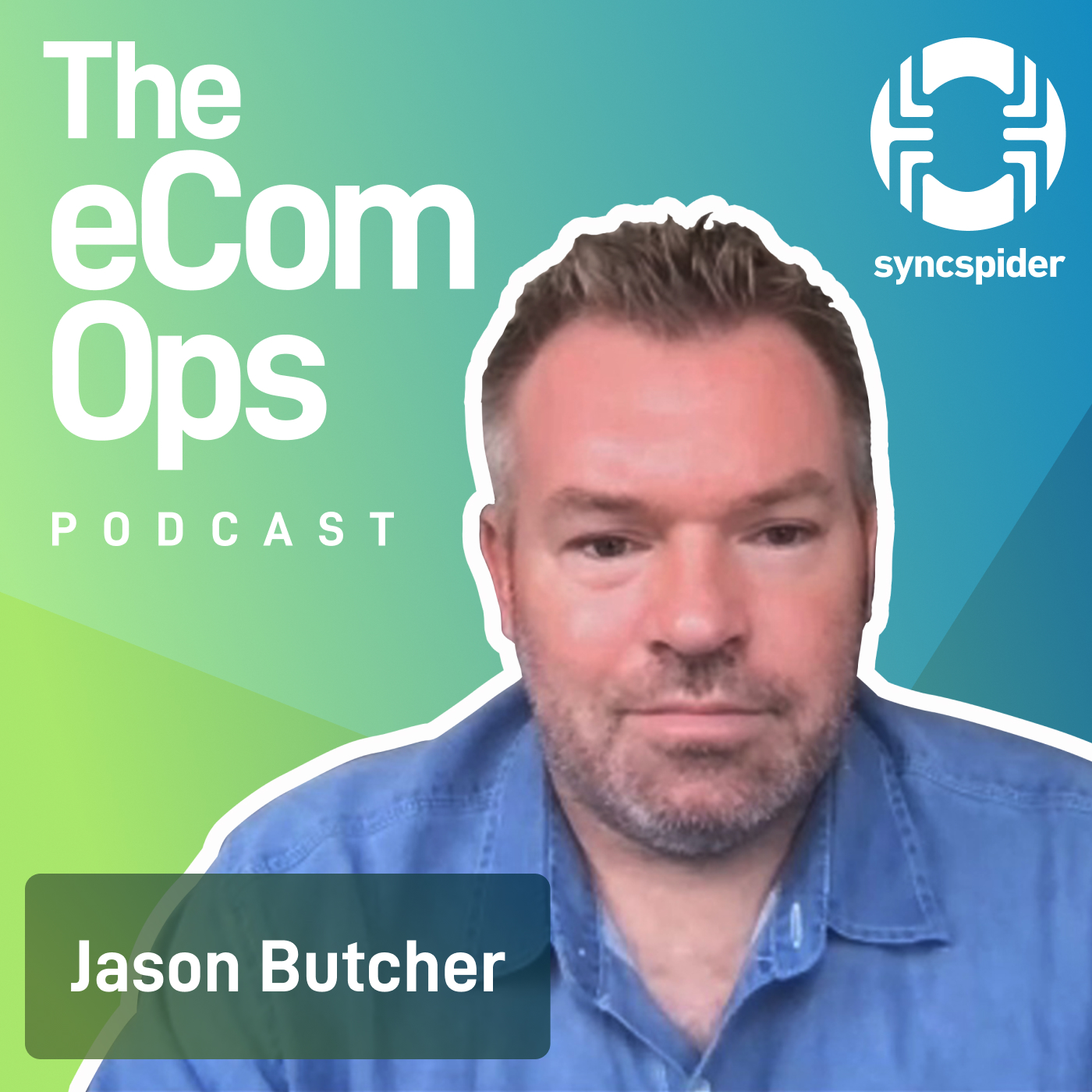 [Greatest Hits] Making Crypto Payments Easy for eCommerce with Jason Butcher, CEO of CoinPayments