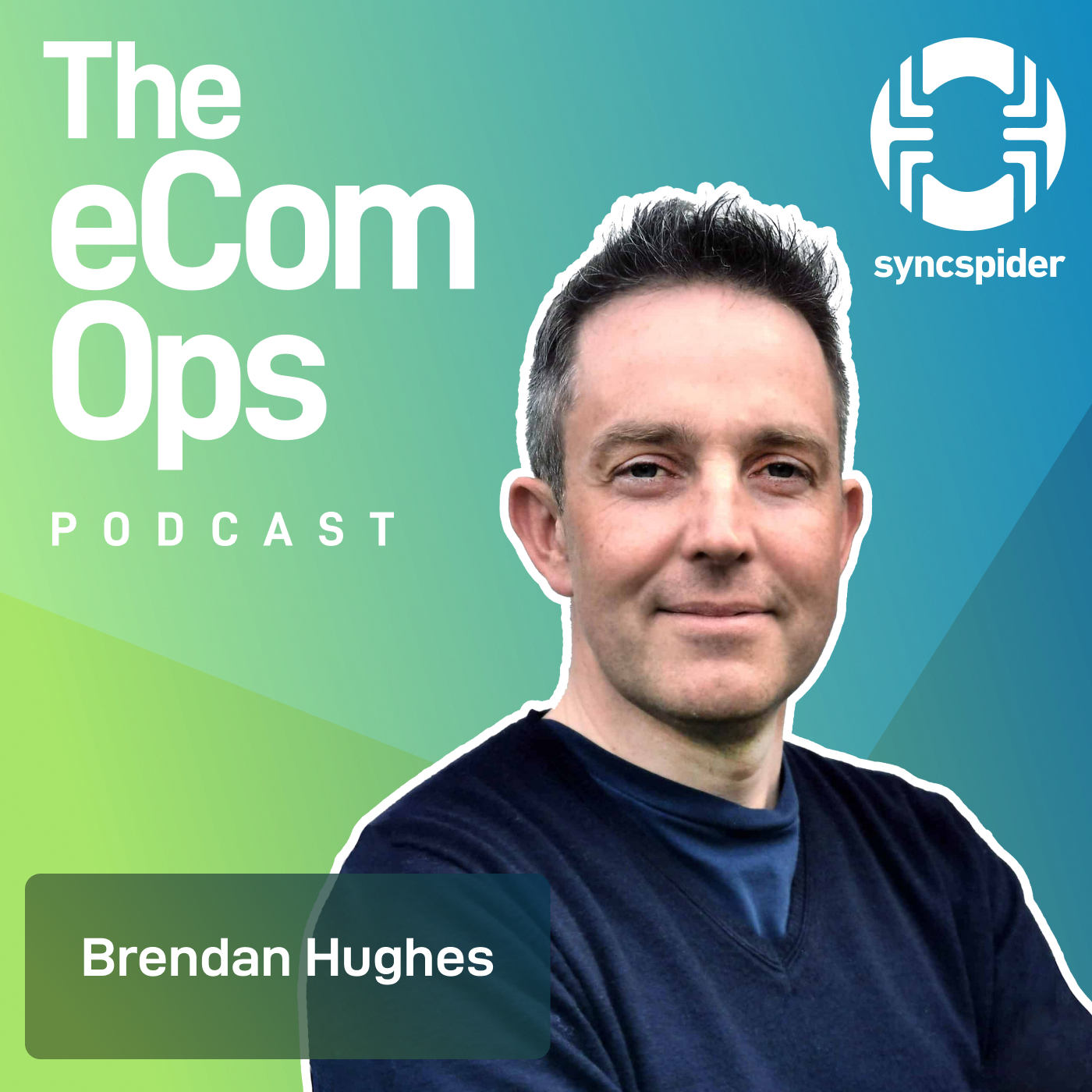 Optimizing eCommerce Ad Spend with Brendan Hughes, CEO at Optily