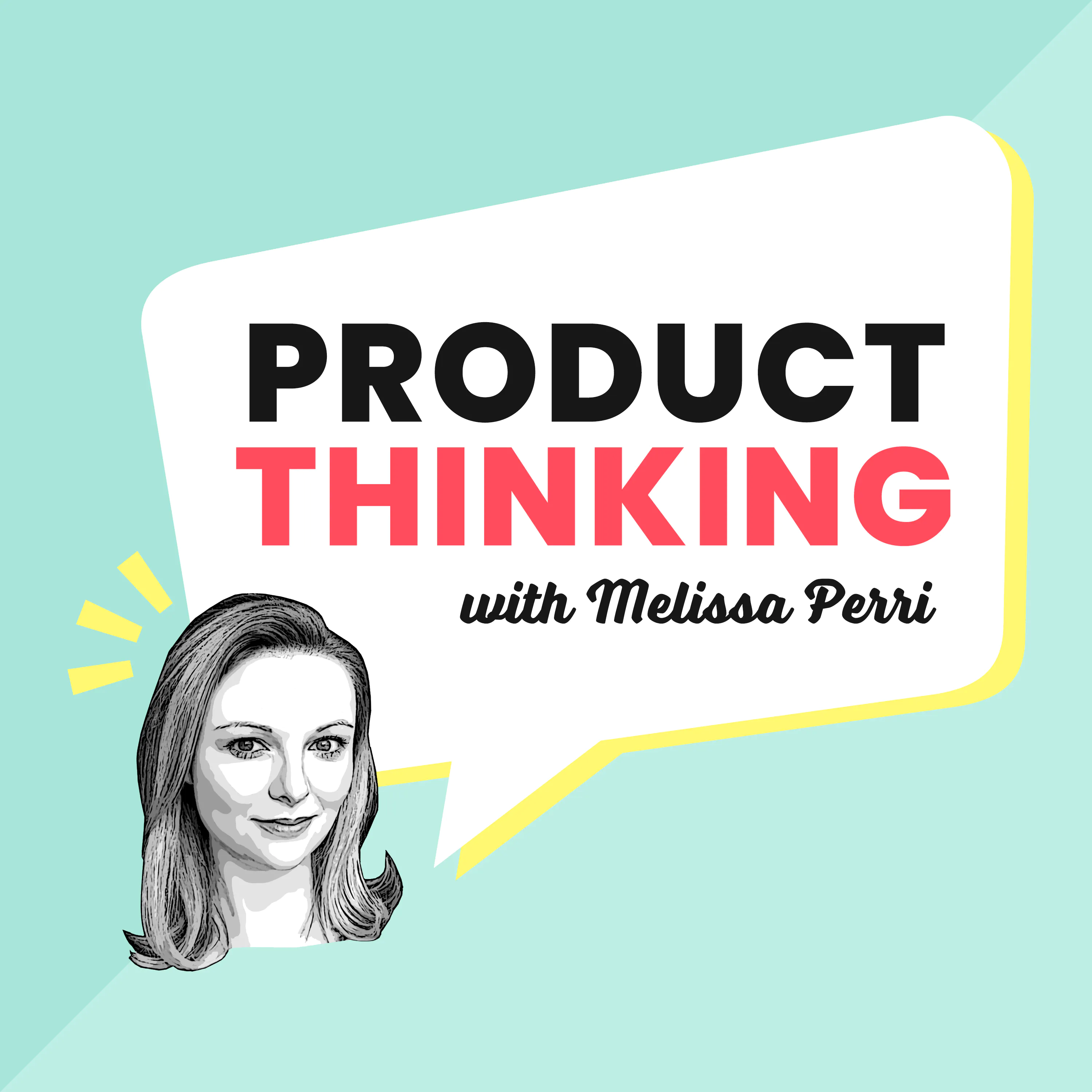 Episode 140: When Product Meets Customer Success, Miracles Happen with Bryan House, Chief Experience Officer at Elastic Path