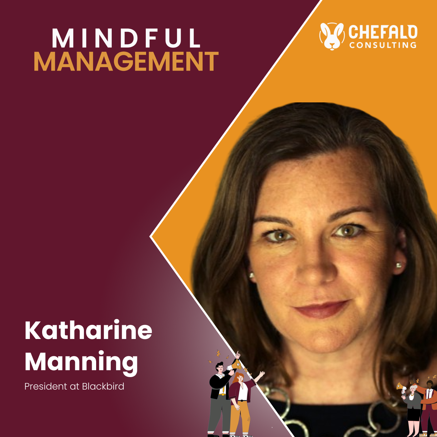 Mindful Management