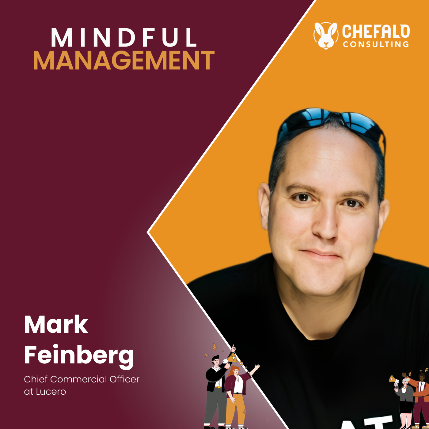 Mindful Management