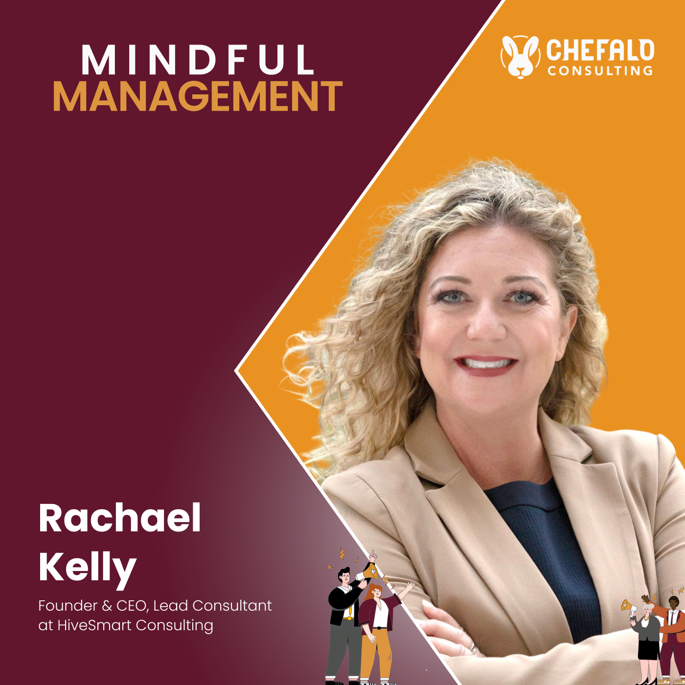 Mindful Management