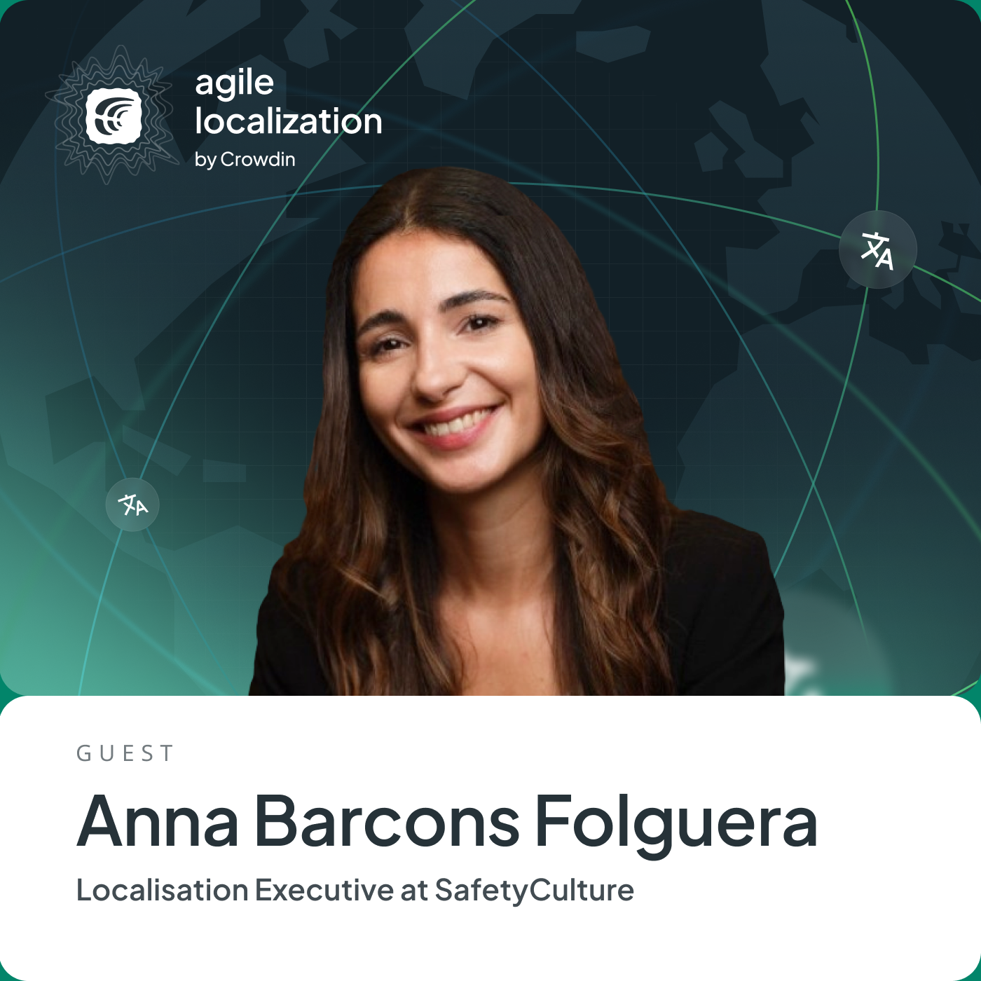 Building Safety Software That Works Across Languages and Cultures