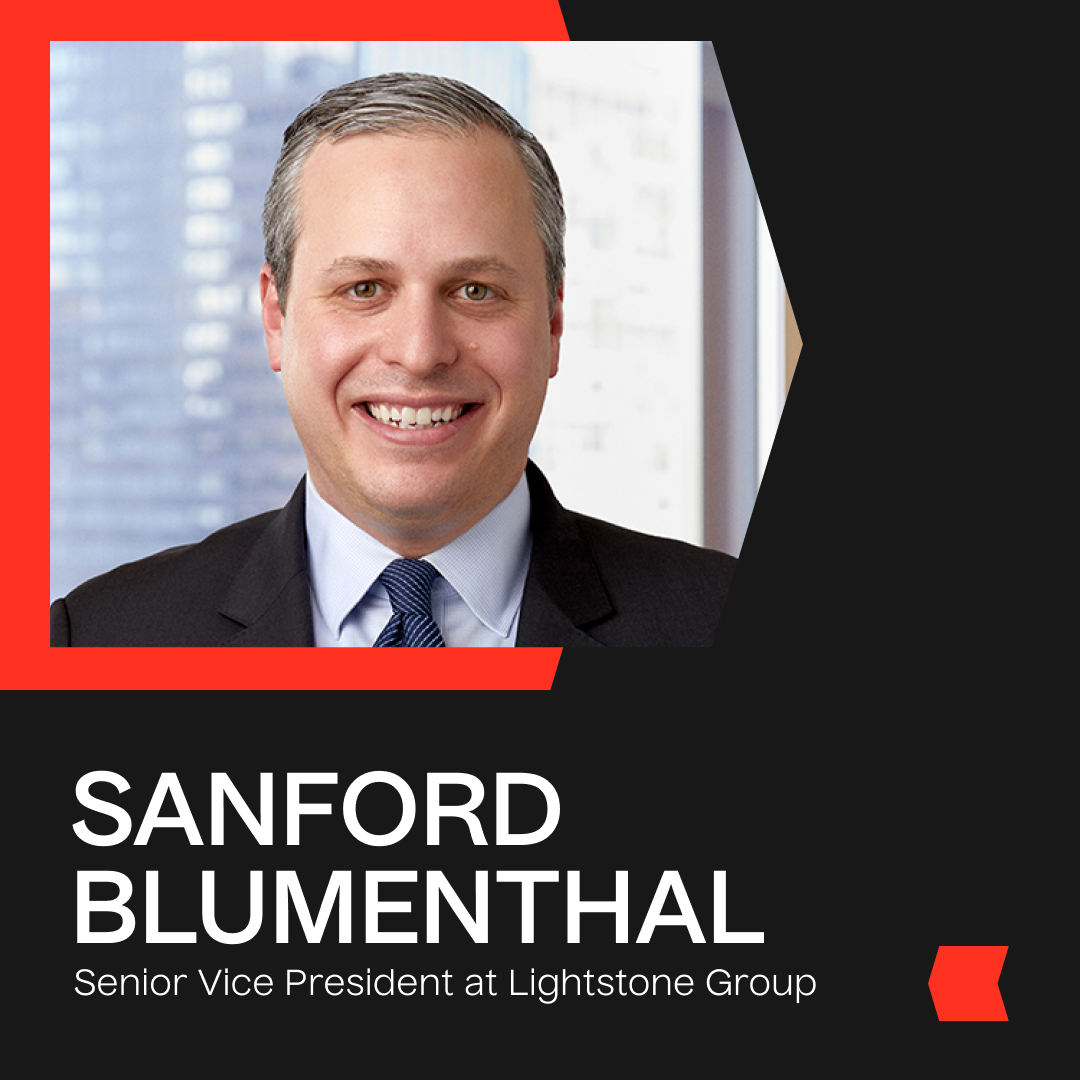 How Lightstone Thrives in Dislocated Markets episode artwork
