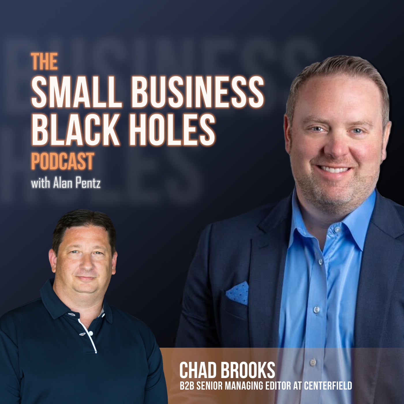 Work 45 Hours, Grow 4 Hours: The Small Business Time Trap