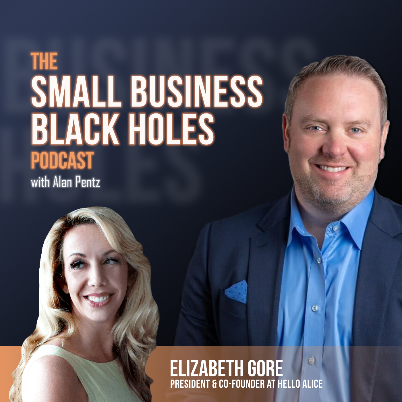 Flying Backwards: The Case for Real-Time Business Intelligence