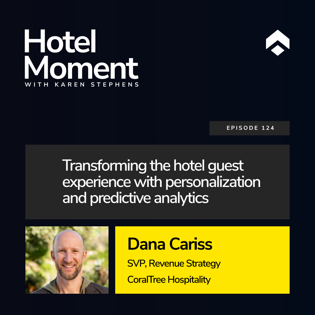 Hotel Moment