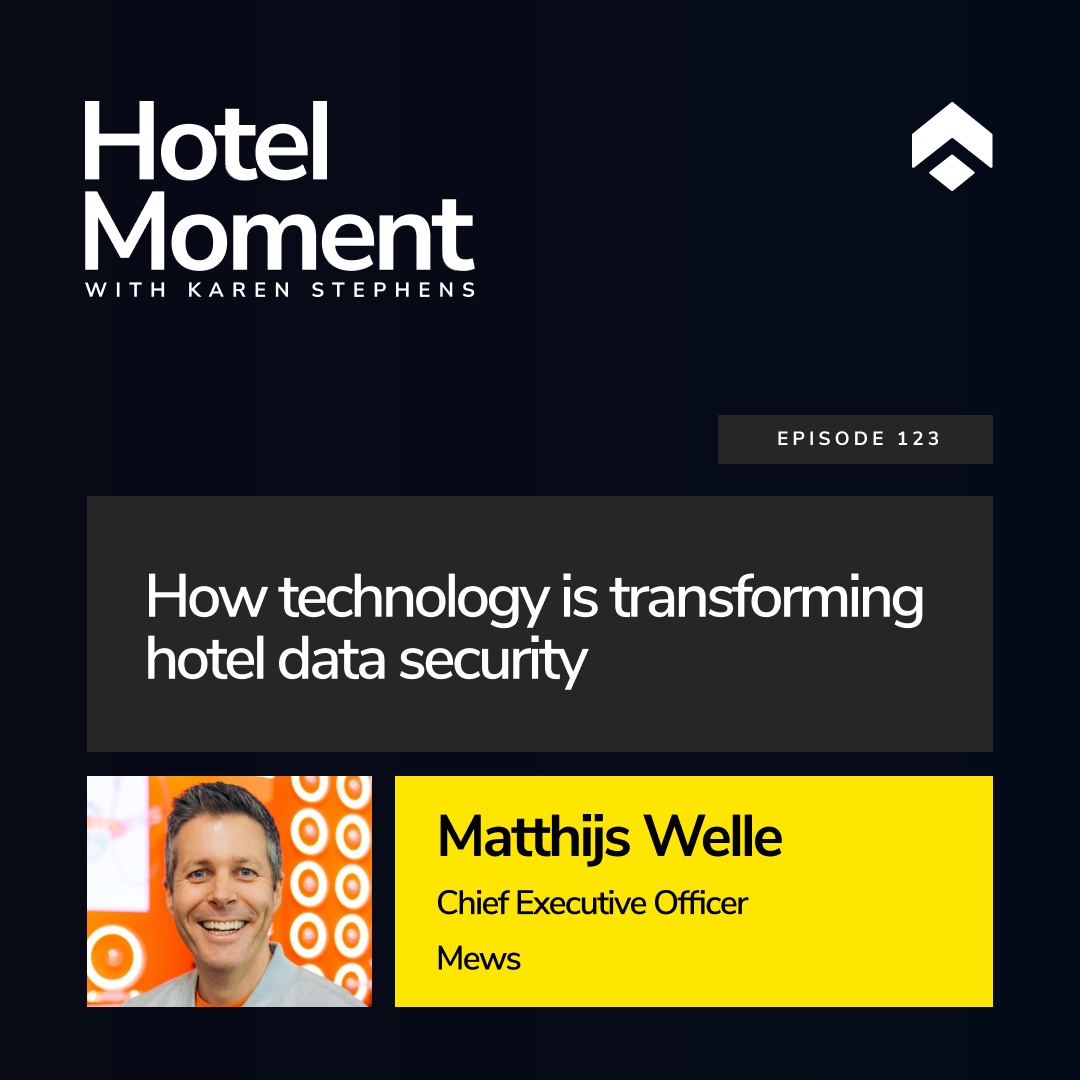 Hotel Moment