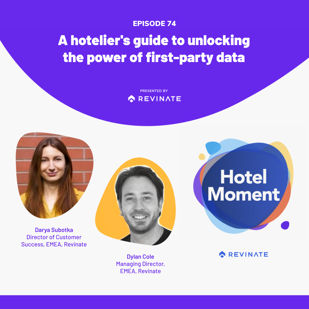 Hotel Moment