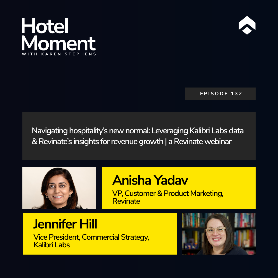 Hotel Moment
