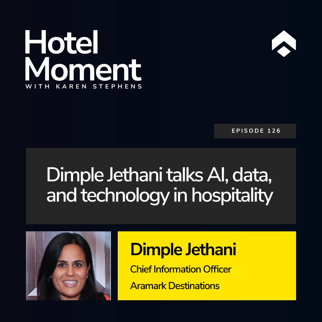 Hotel Moment