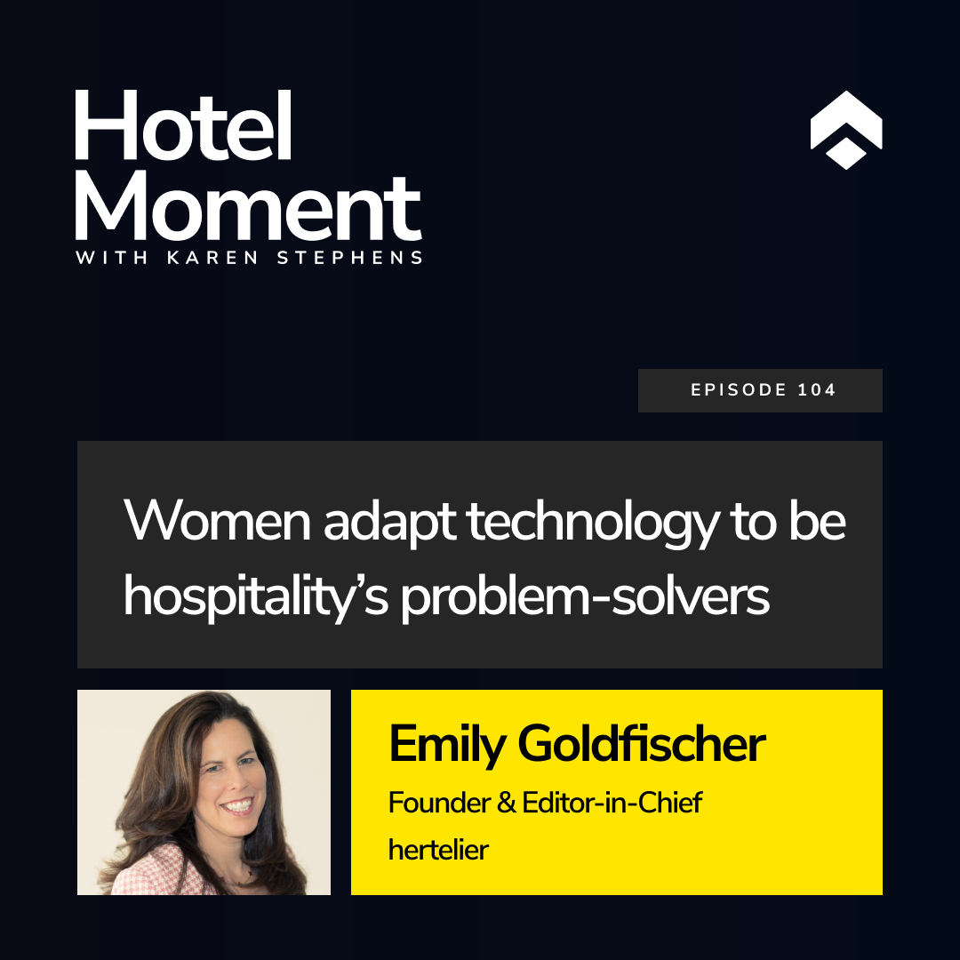 Hotel Moment