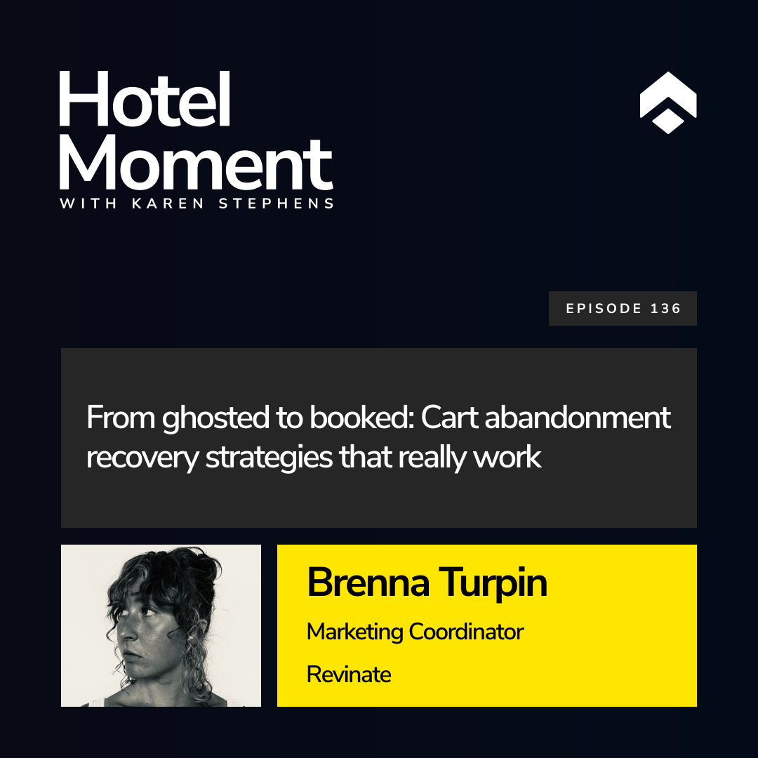 Hotel Moment