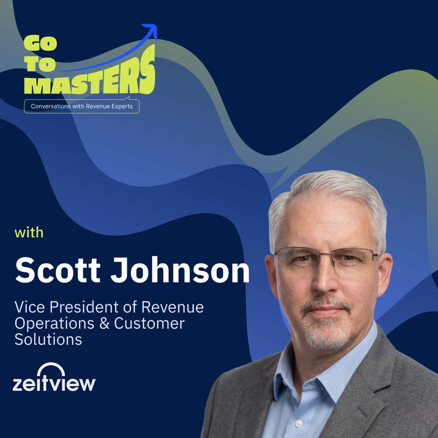 If Your Process Only Works Because of Great People, You Don't Have a Process episode artwork