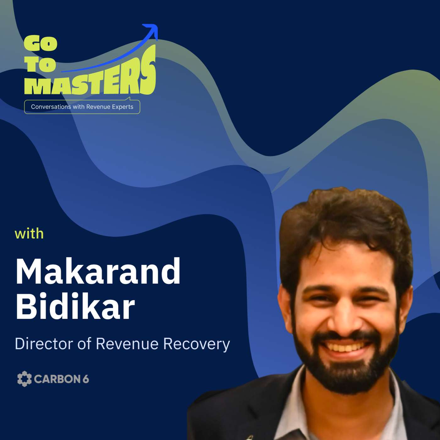 The Silent Killer: How 1P E-Commerce Brands Lose 10% of Revenue Without Knowing episode artwork