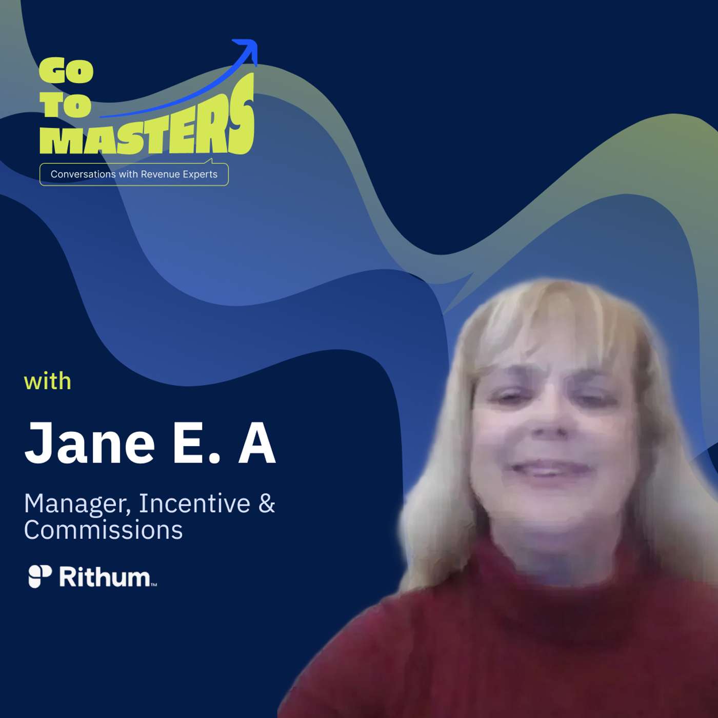 Jane Akczinski on Why Correlation Isn't Causation in Comp episode artwork