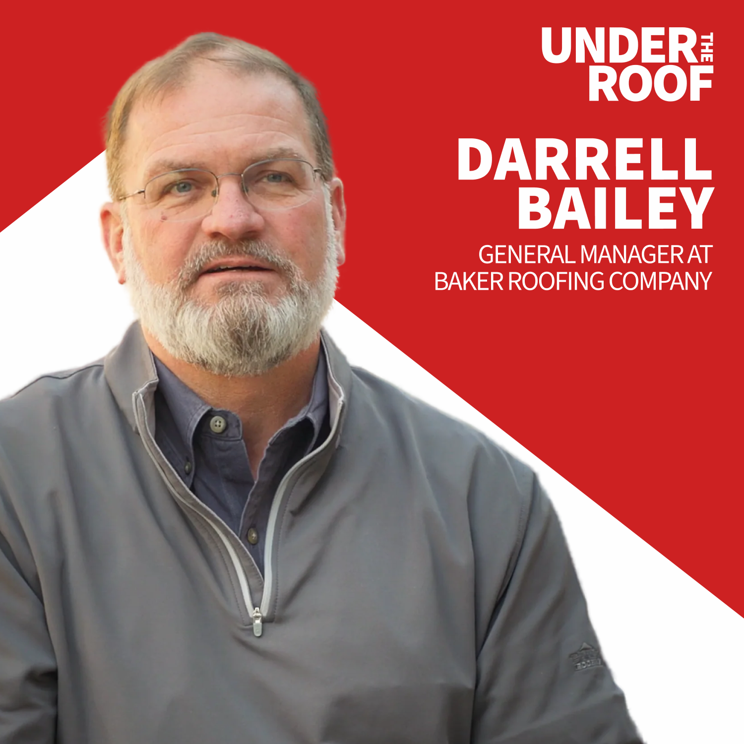 How Family-Owned Culture Scales to 29 Locations with Darrell Bailey