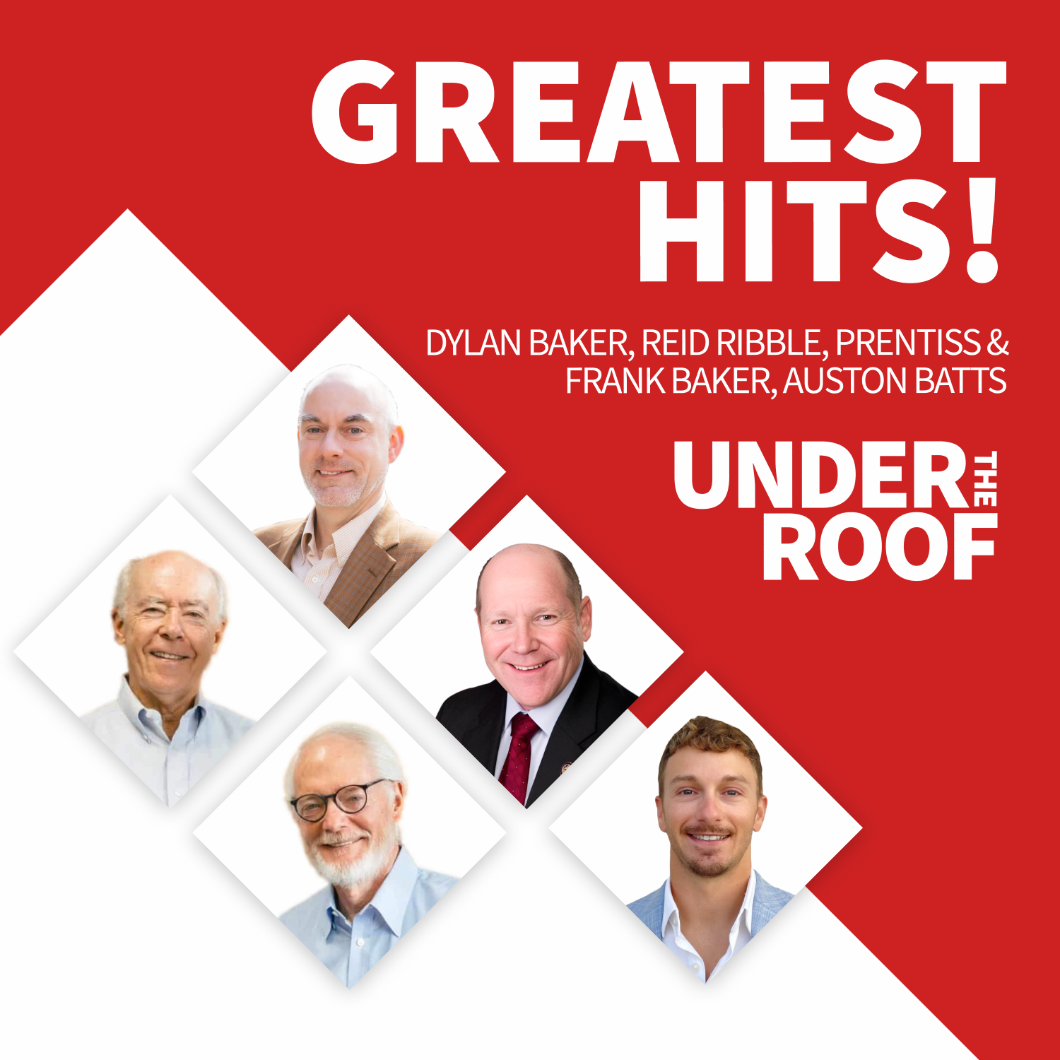 Roofing Legacy: How Baker Roofing Hit 100 Years
