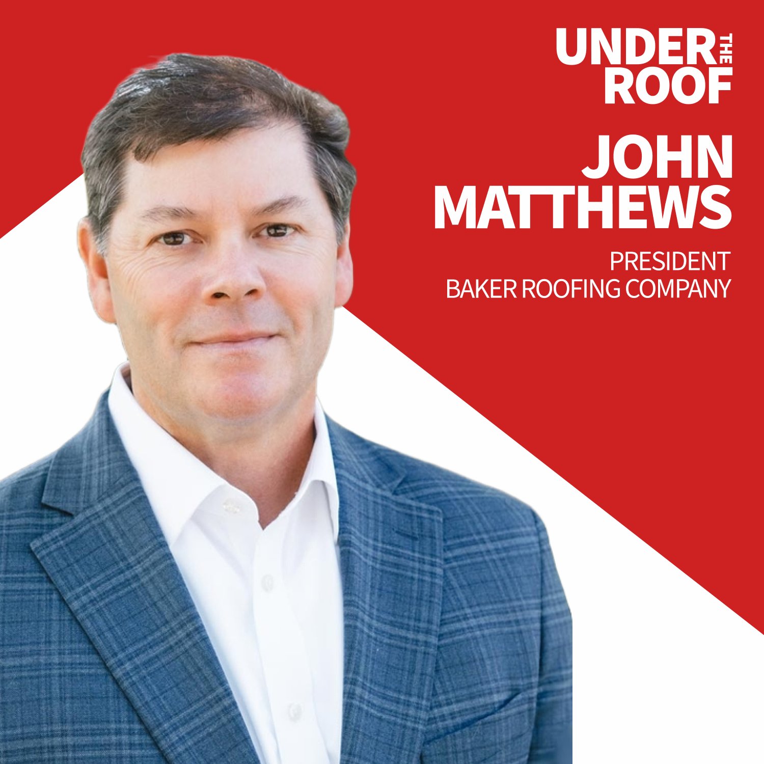 The ESOP Advantage: Why Baker Roofing Transitioned to Employee Ownership