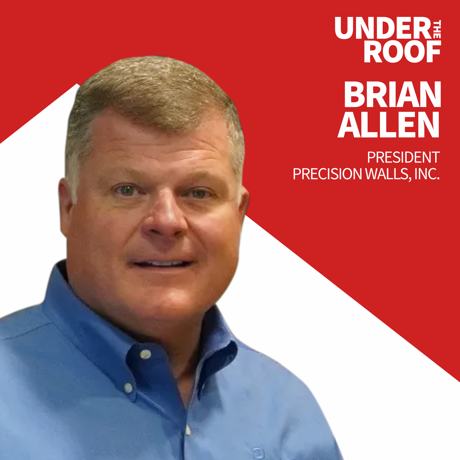 The ESOP Playbook: Brian Allen on Ownership, Quality, and Long-Term Growth