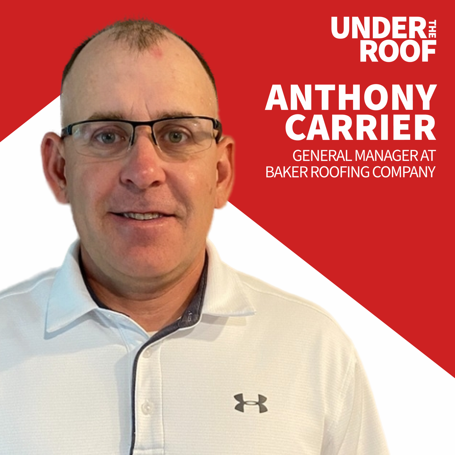 Anthony Carrier on Trades, Community, and Leaving Things Better episode artwork