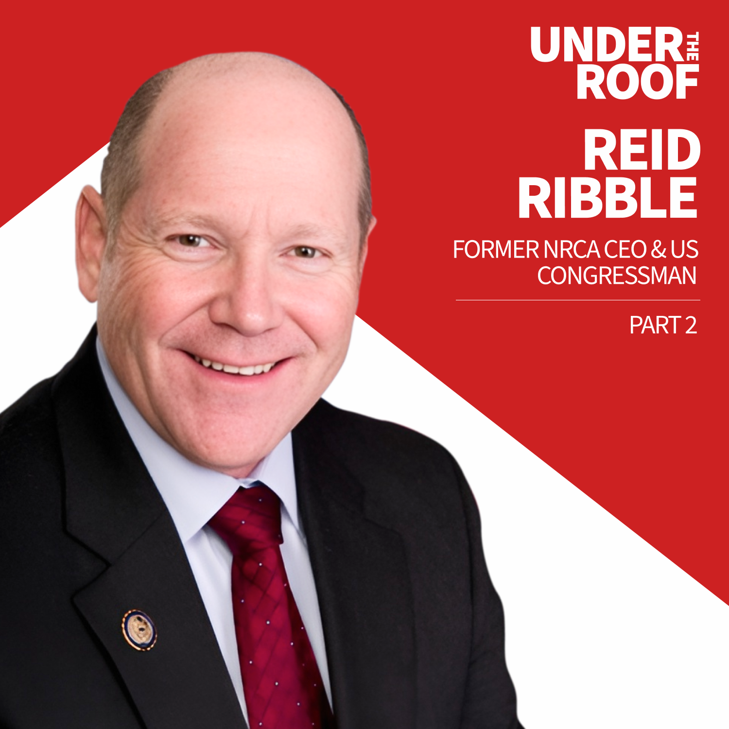 Why Roofing Might Be the Fastest Path to the American Dream