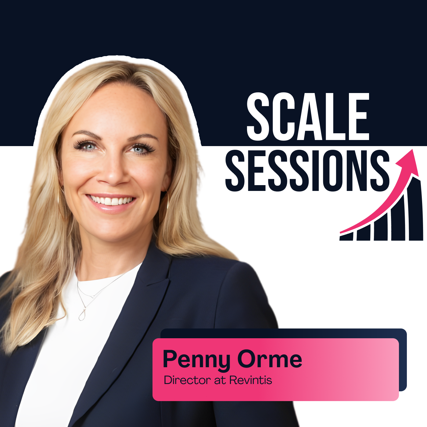 Scale Sessions