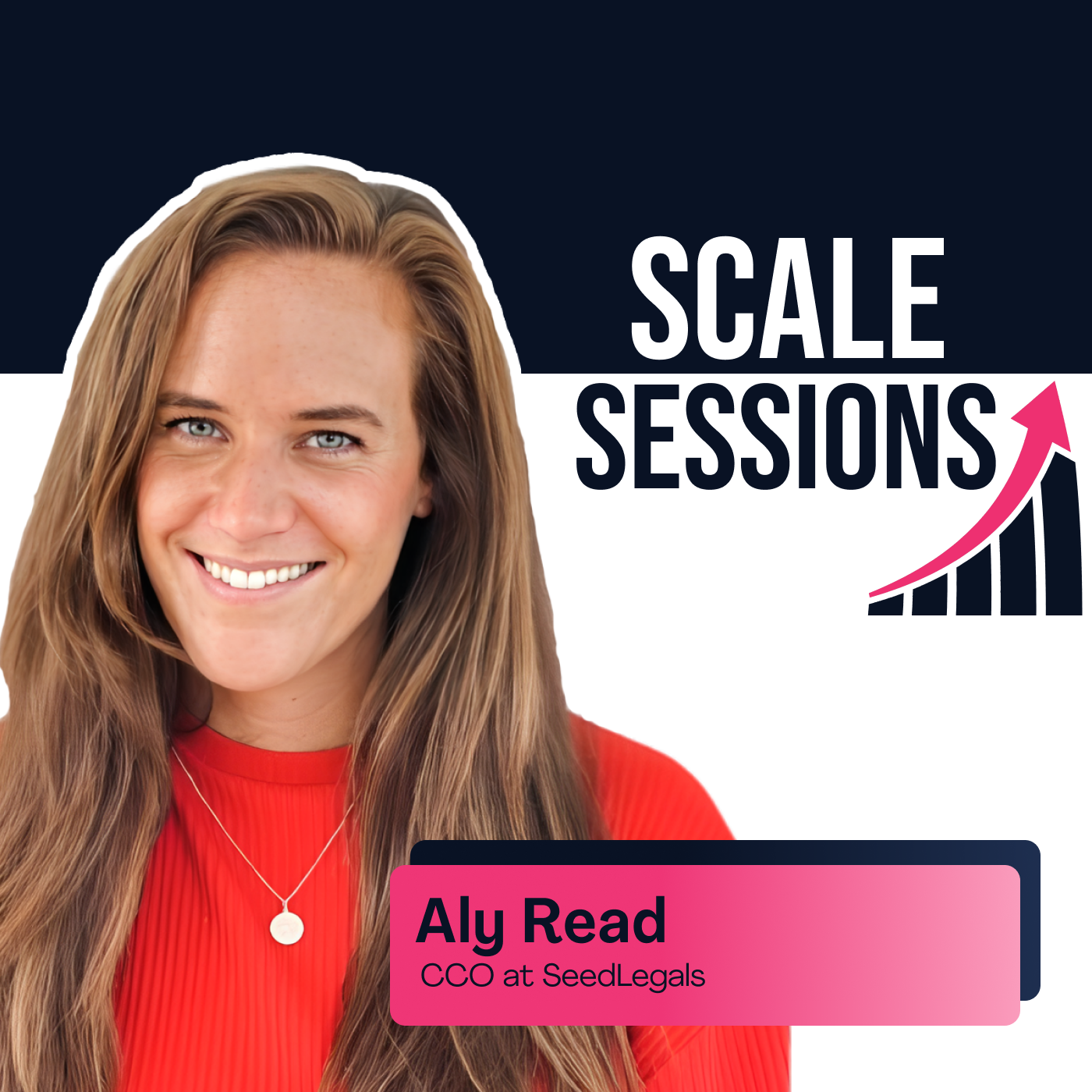 Scale Sessions