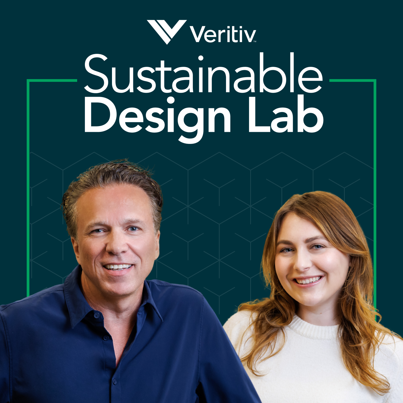 Sustainable Design Lab