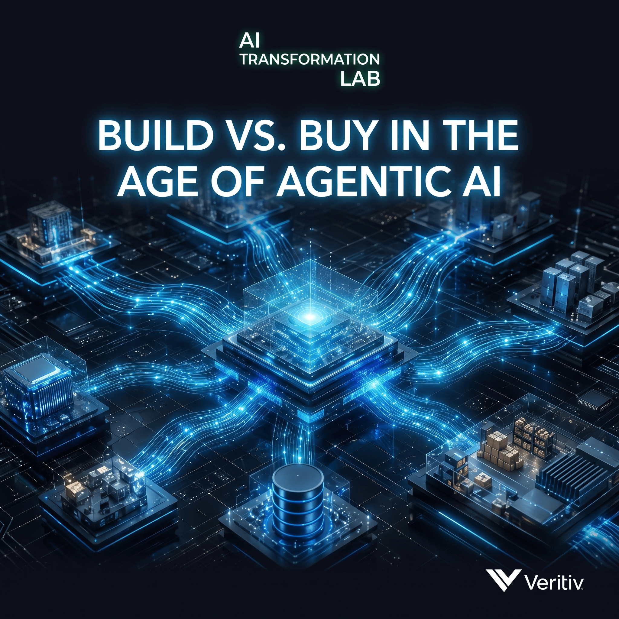 Content library cover image