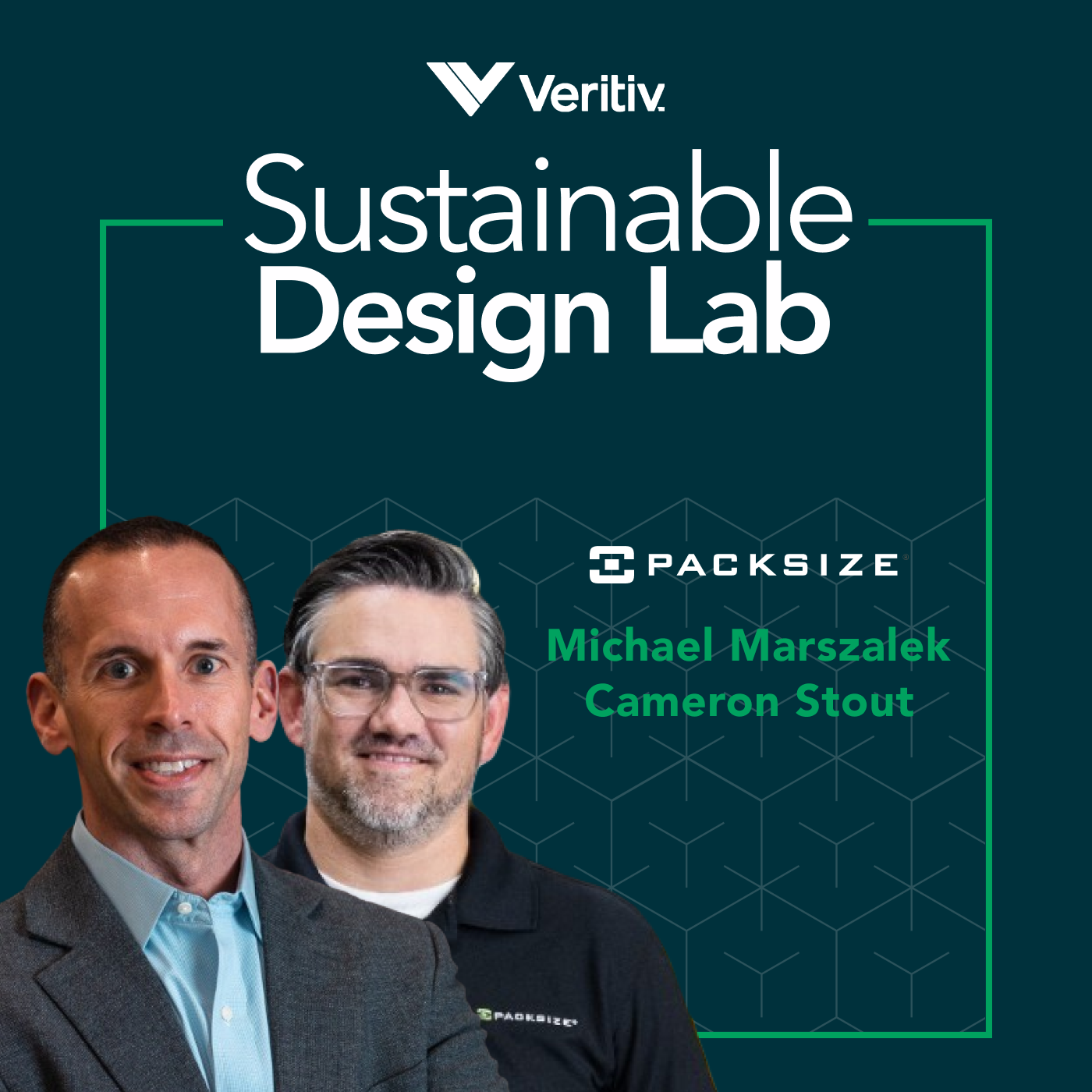 Sustainable Design Lab