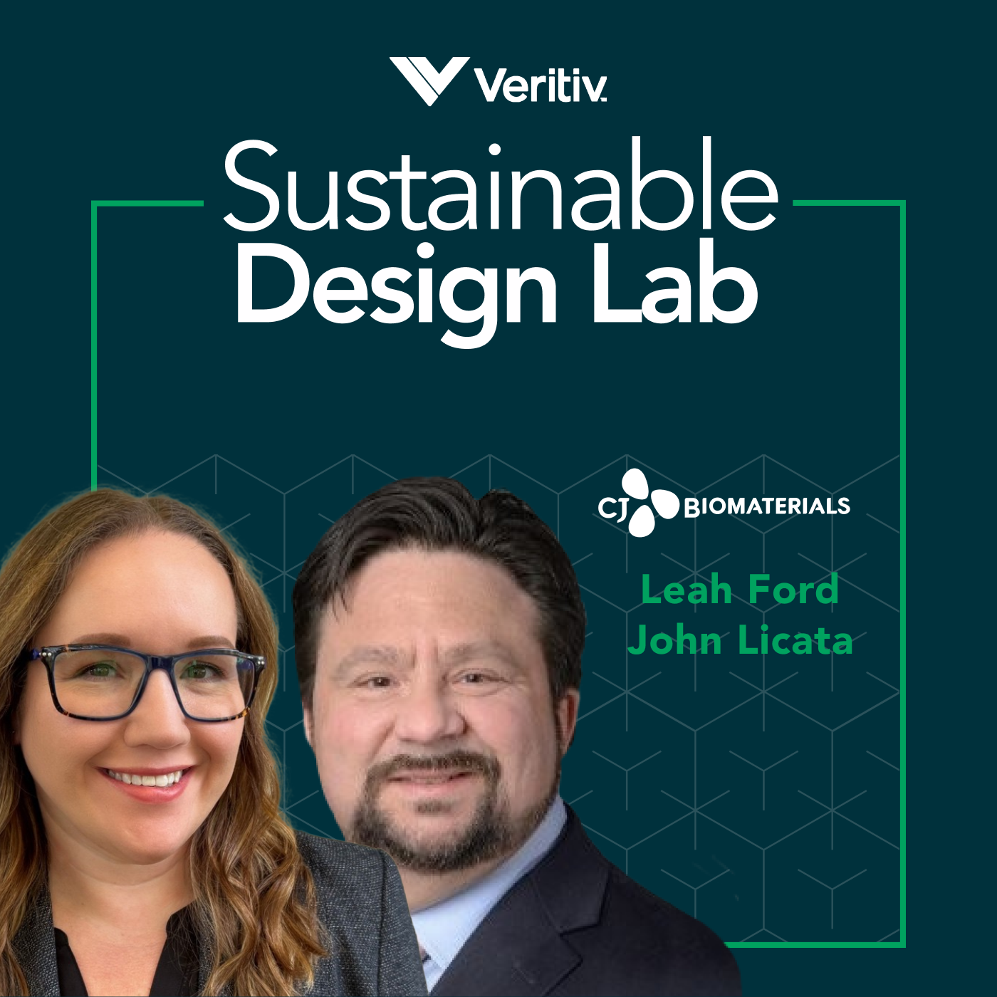 Sustainable Design Lab