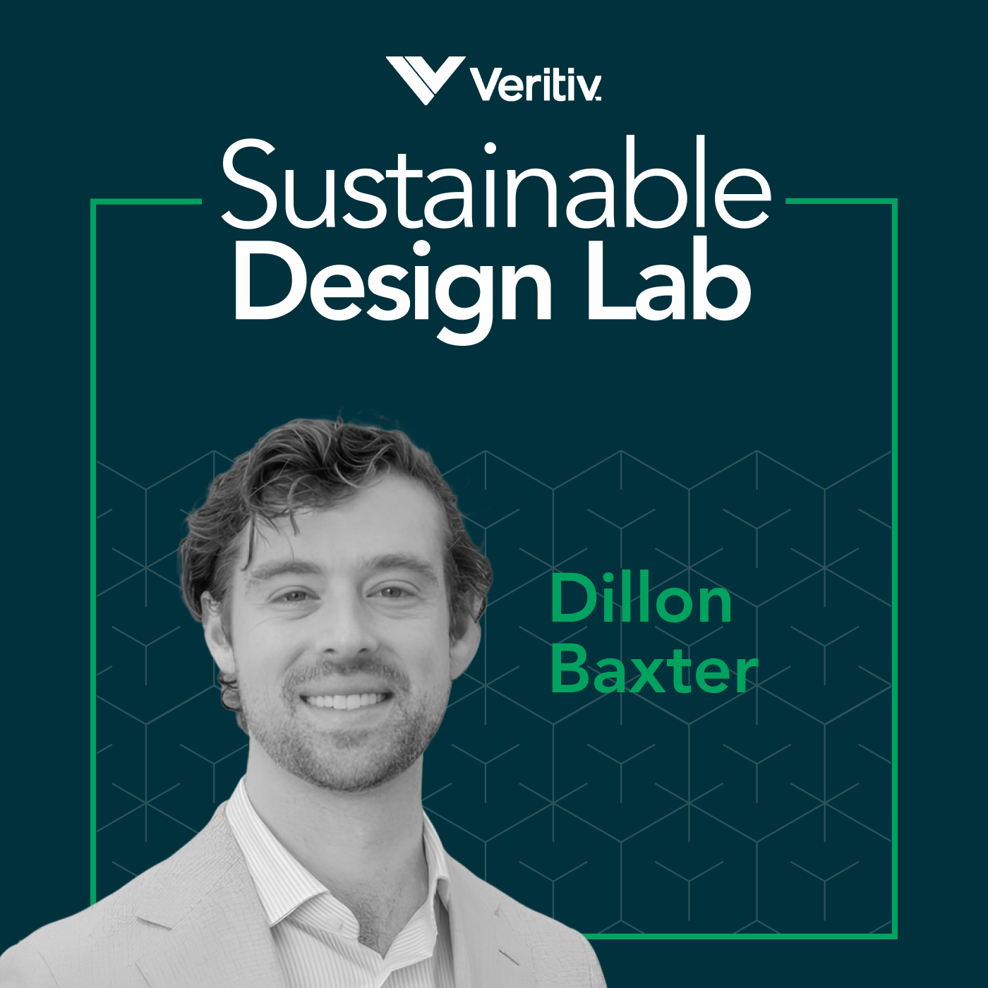 Sustainable Design Lab